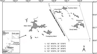 Characteristics of Small-Scale Coastal Fisheries in China and Suggested Improvements in Management Strategies: A Case Study From Shengsi County in Zhejiang Province